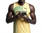‘The Bolt paradox: a star made famous by a sport beset by scandal’